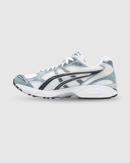 ASICS Gel-Kayano 14 White Fjord Grey