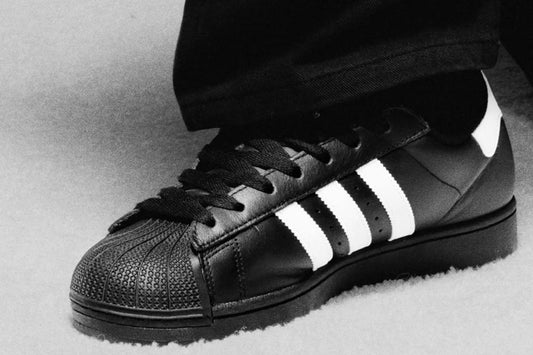 The Best Affordable Sneakers For Every Style