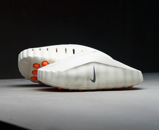 Nike Mind 001 ‘Sail’ – Quick Overview
