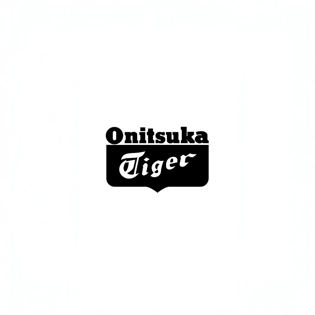 Onitsuka Tiger