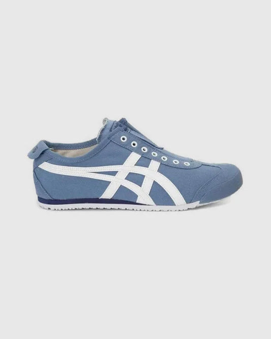 Onitsuka Tiger Mexico 66 Slip-On ‘Blue Heaven’
