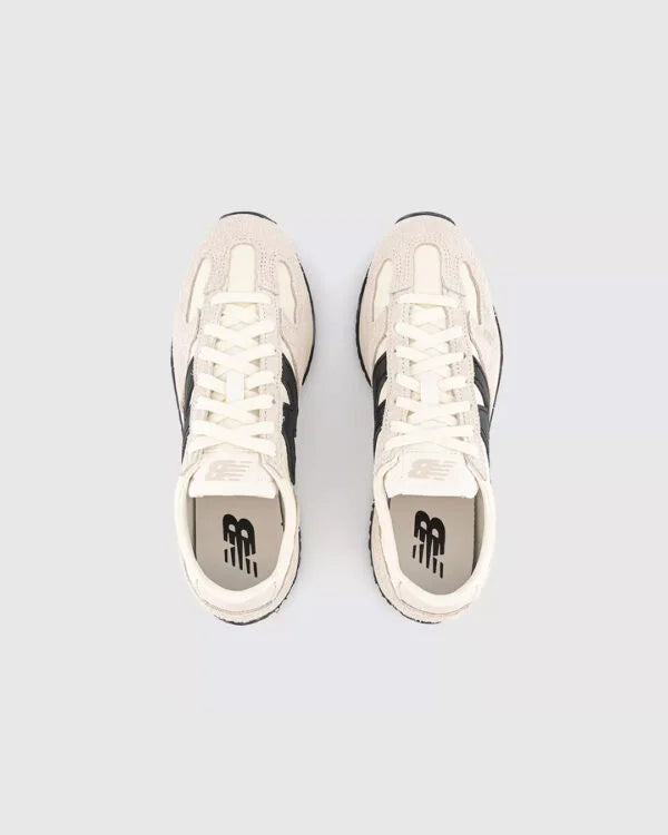 New Balance 471 Trainers