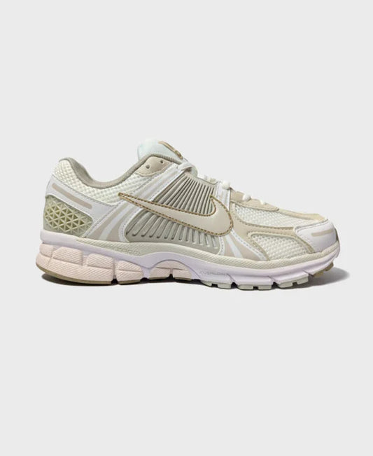 Nike Zoom Vomero 5 – Ligh Bone
