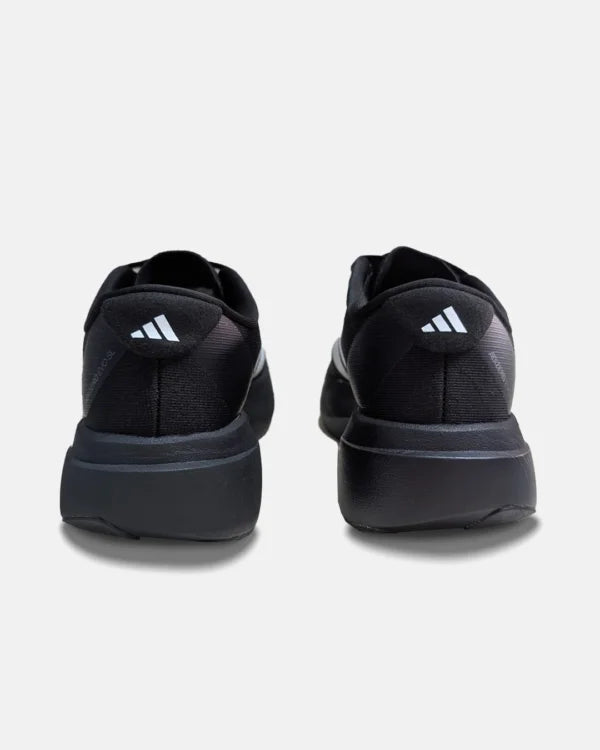 Adizero EVO SL Black Running Shoes