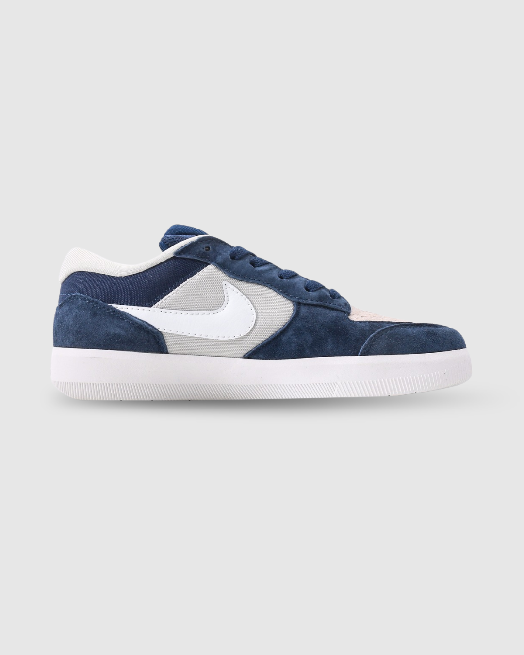 Nike SB Force 58 skate shoe