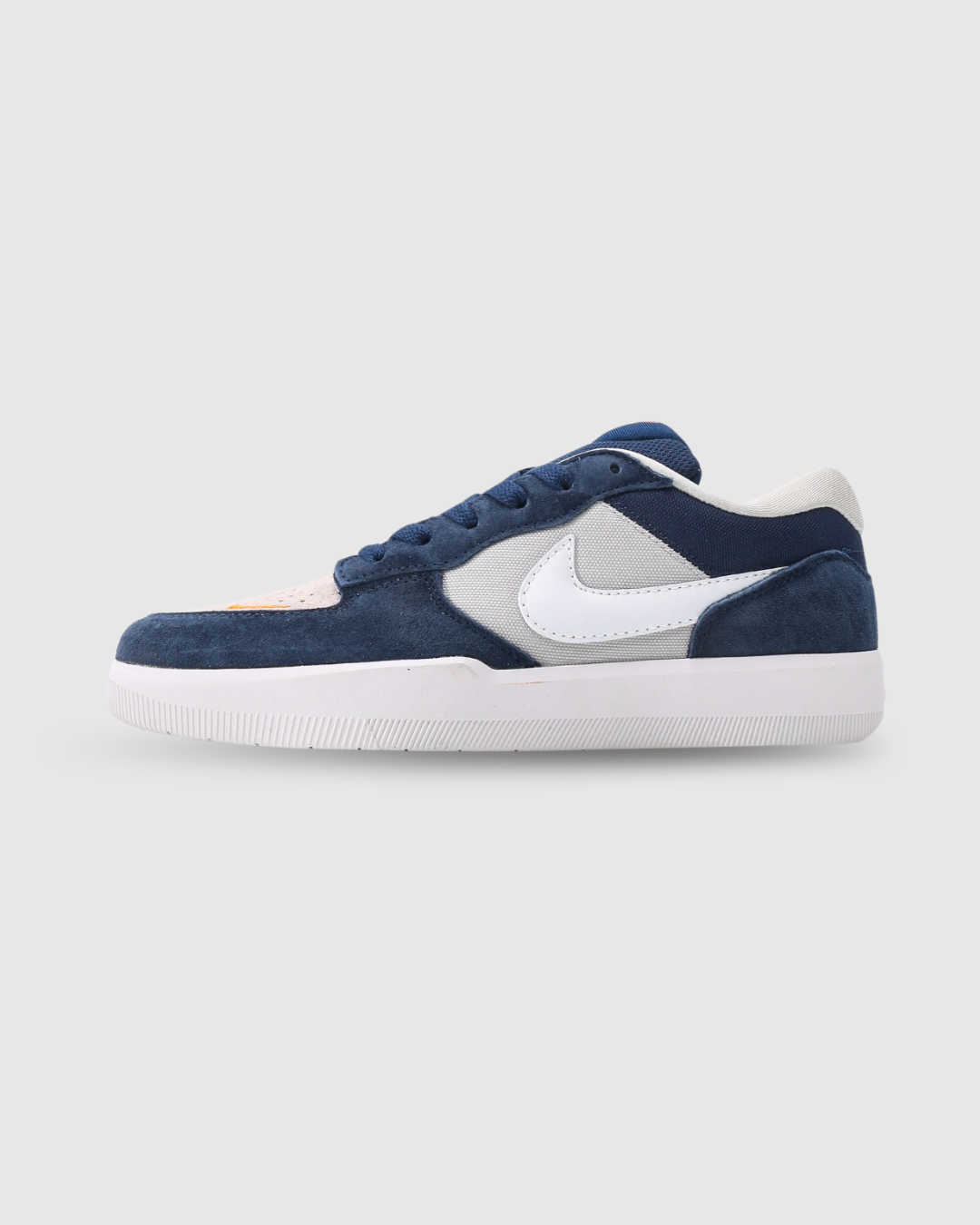 Nike SB Force 58 skate shoe