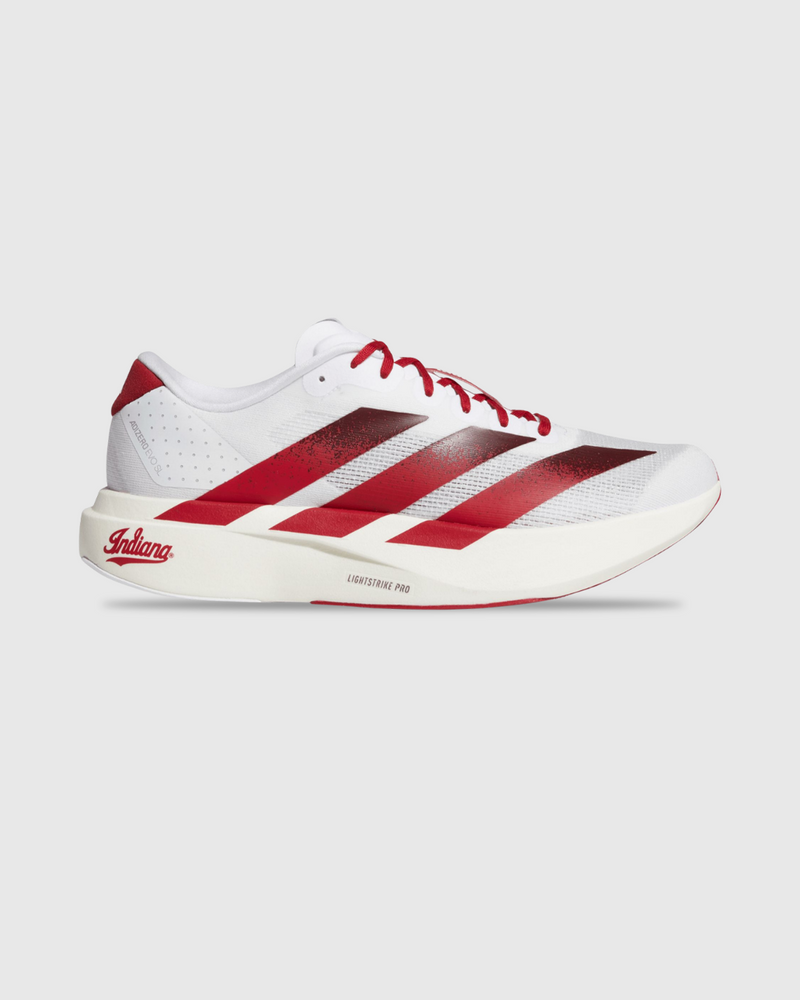 Adidas Adizero Evo SL Indiana