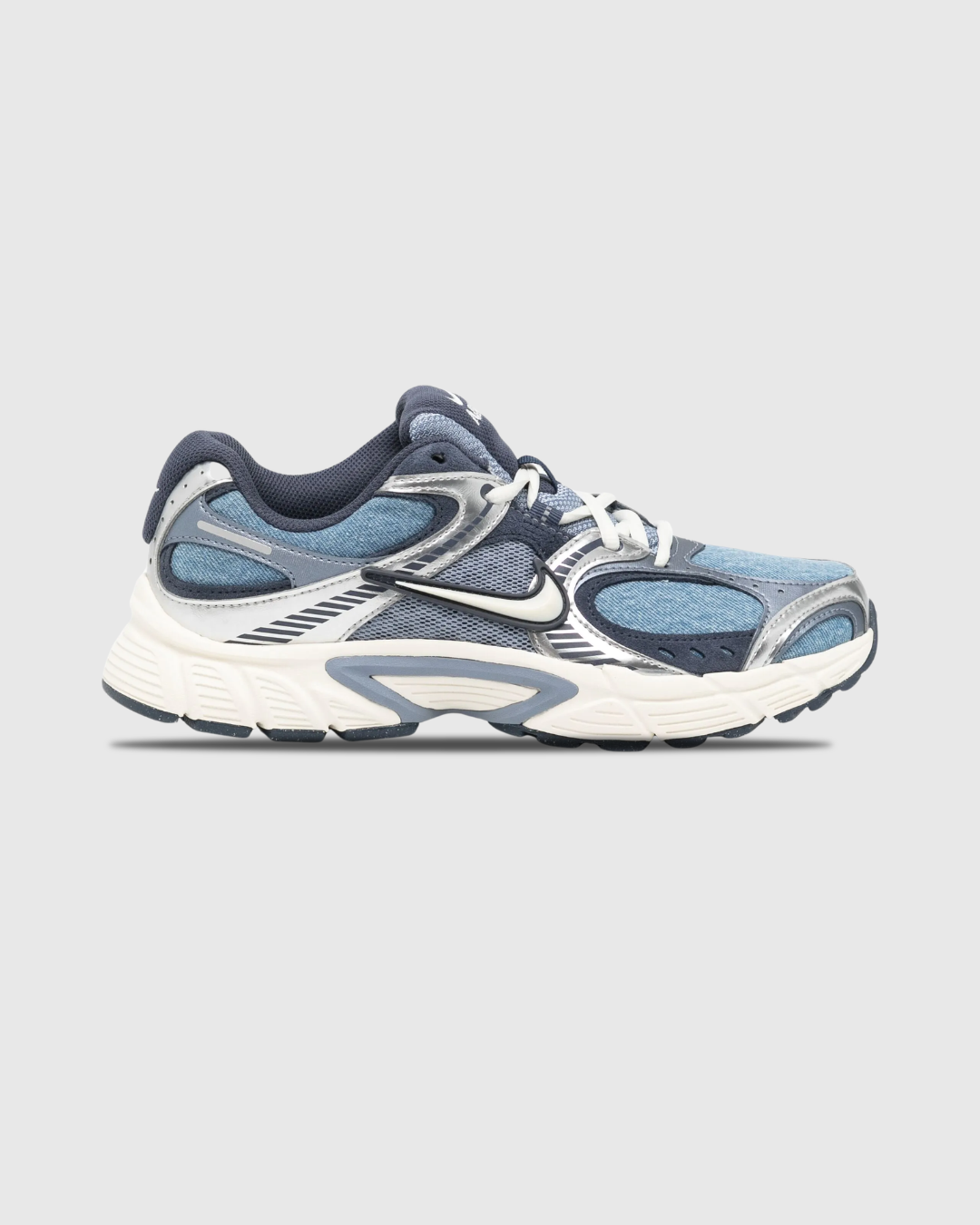 Nike V5 RNR Denim Sky Blue Sneaker