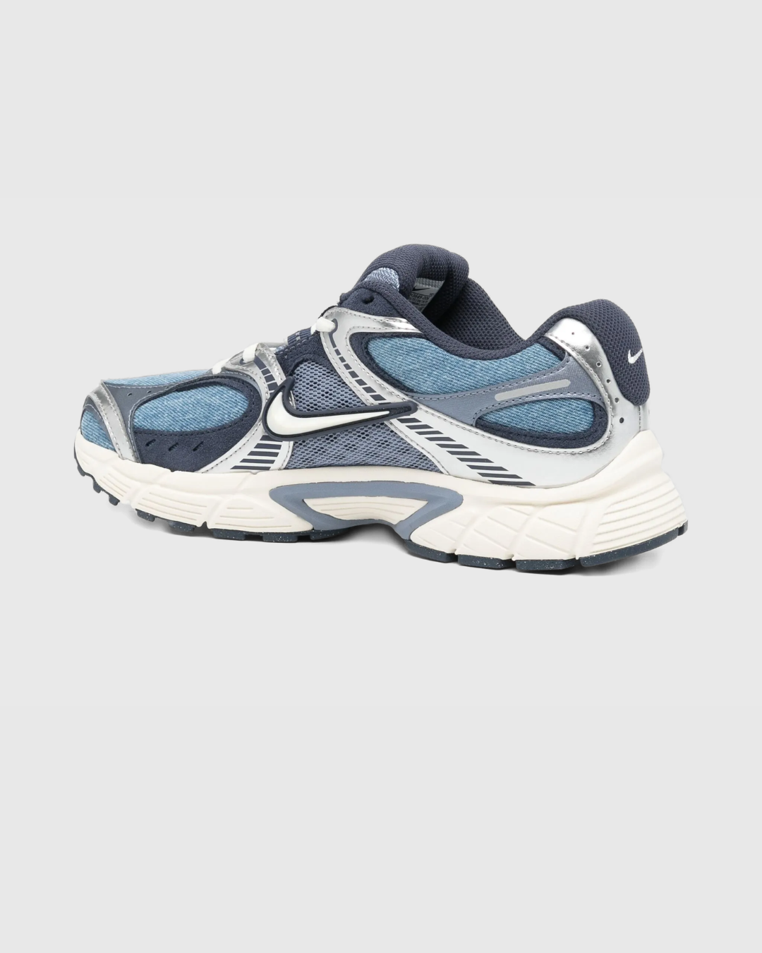 Nike V5 RNR Denim Sky Blue Sneaker