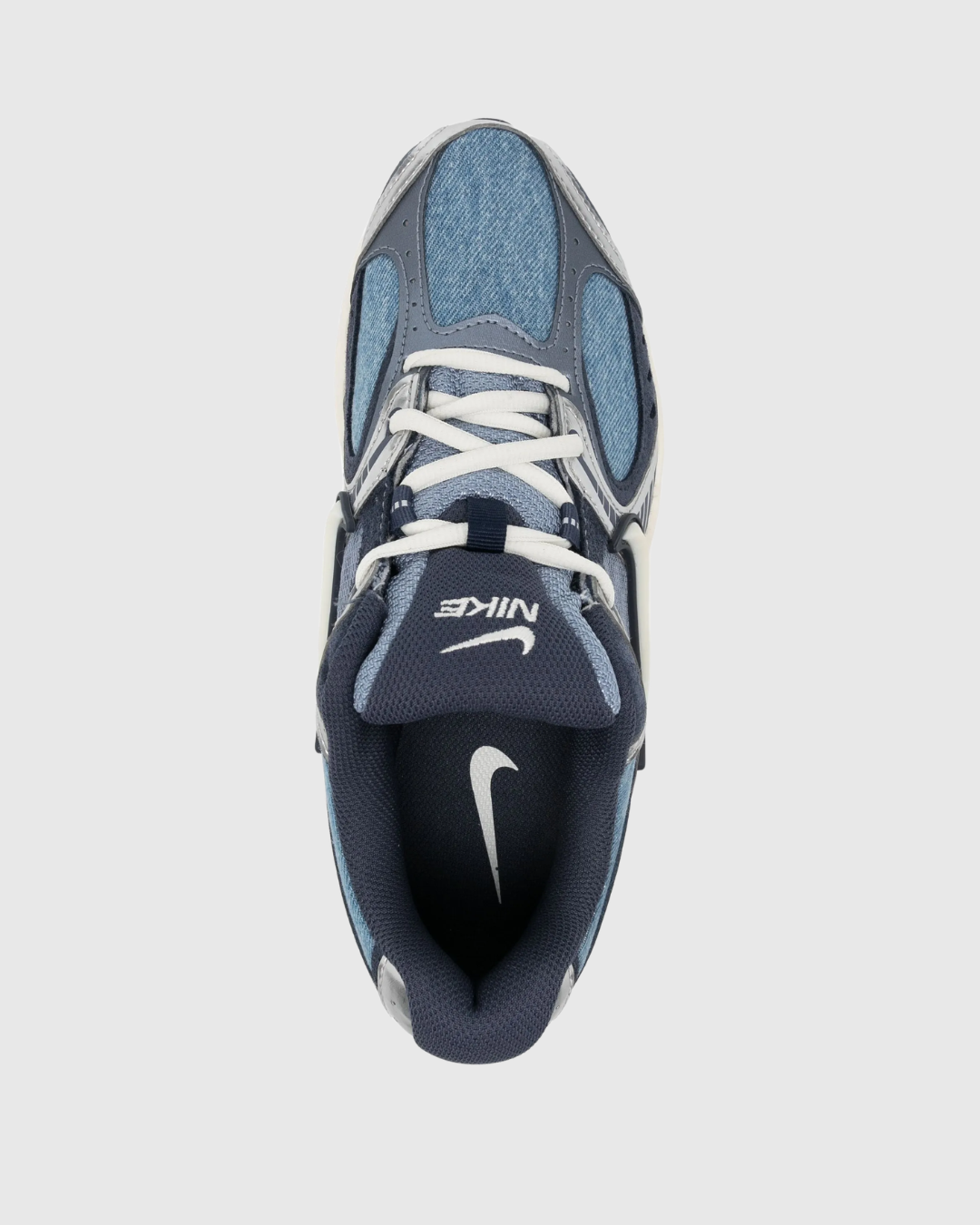Nike V5 RNR Denim Sky Blue Sneaker