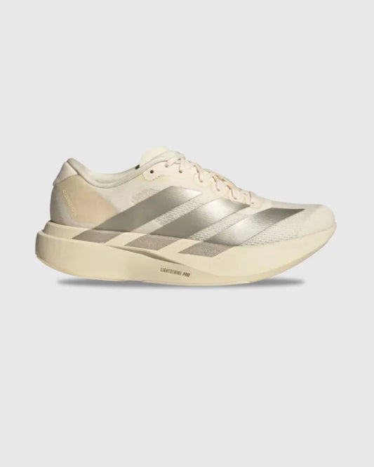 Adizero Evo SL Wonder White