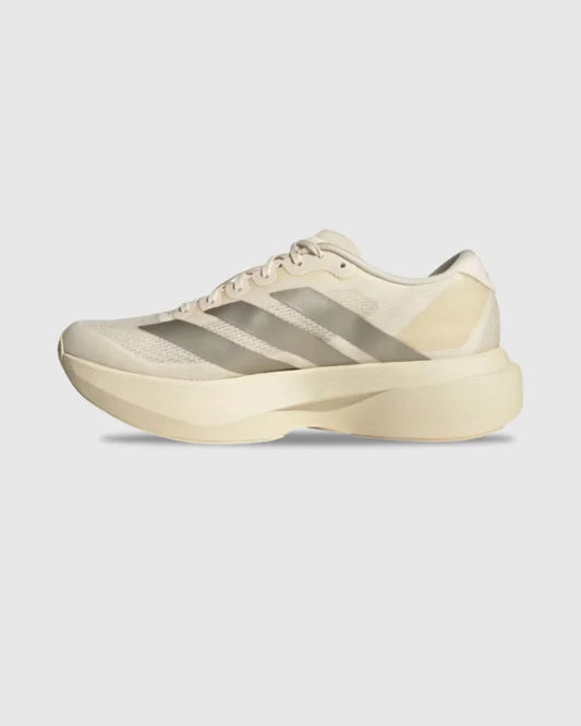 Adizero Evo SL Wonder White