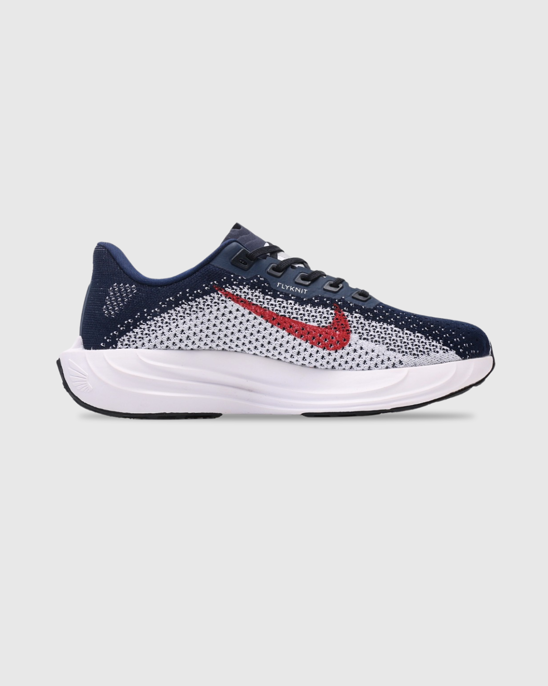 Nike Air Zoom Pegasus Plus