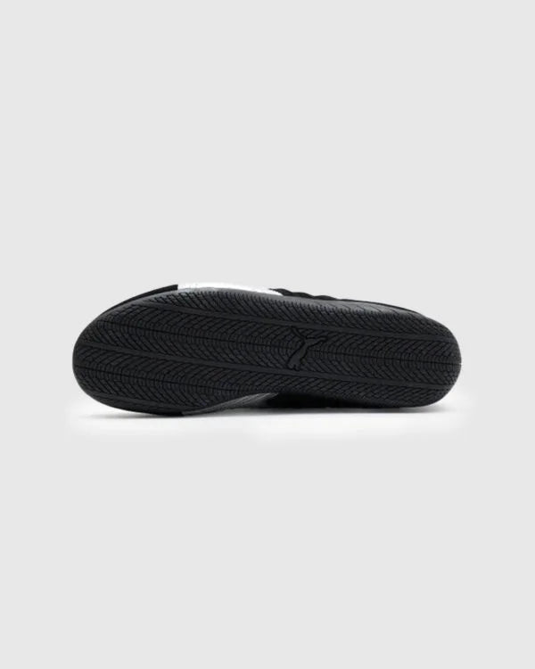 PUMA x Open Yy Speedcat- Black