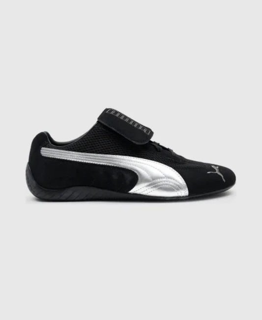 PUMA x Open Yy Speedcat- Black