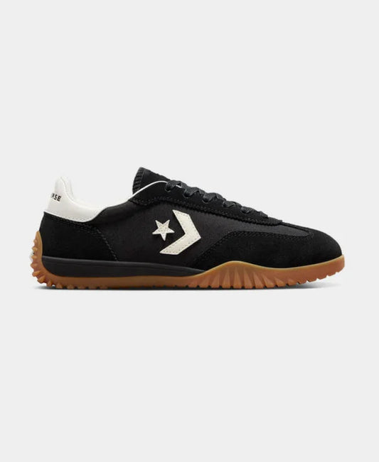 Converse Run Star Trainer “Black”
