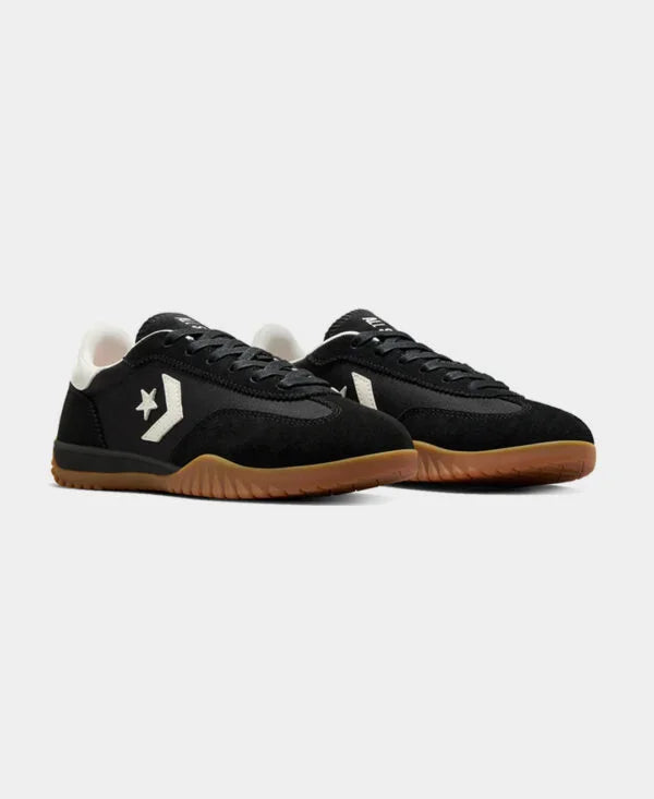 Converse Run Star Trainer “Black”