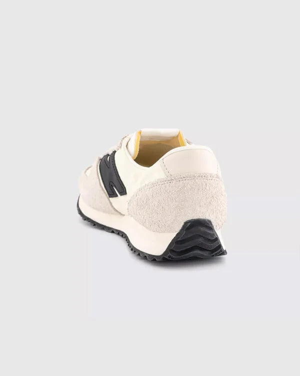 New Balance 471 Trainers