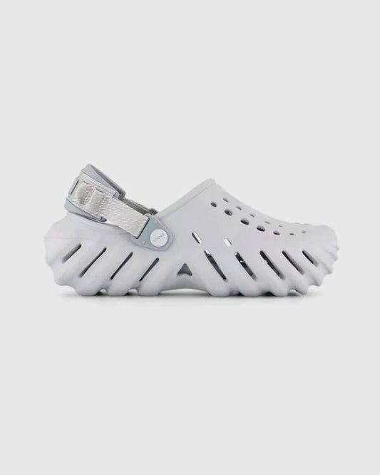 Echo Crocs Klompe – atmosphere