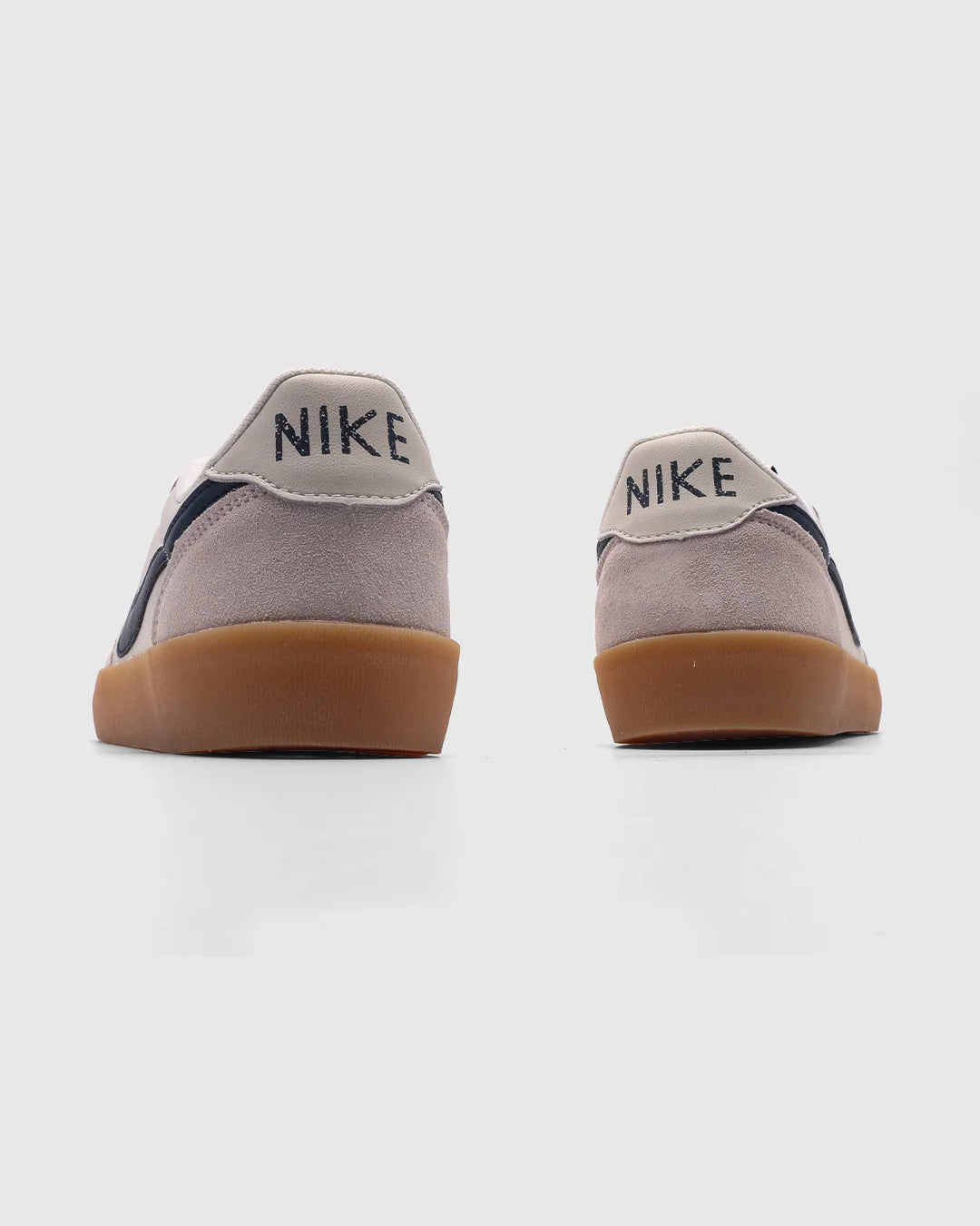 Killshot 2 Leather
